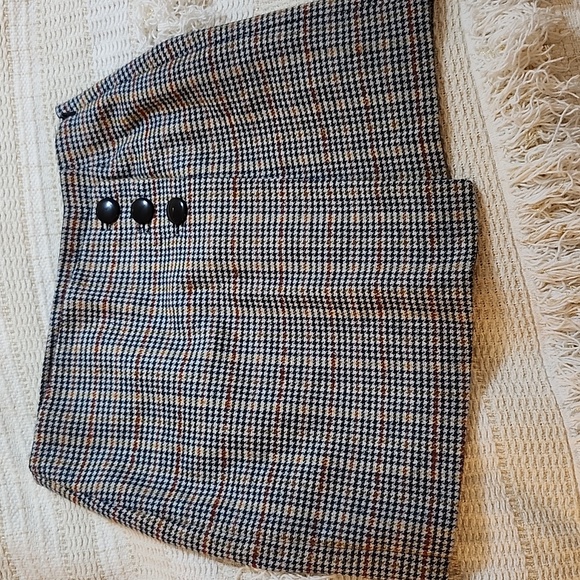 Sezane Peter Skirt Size 36 US 4 - Picture 14 of 16